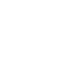fair housing logo